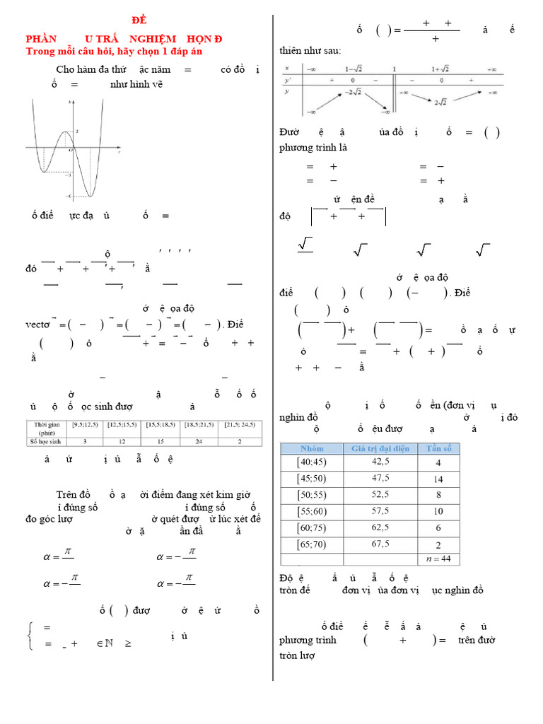De 41 | PDF