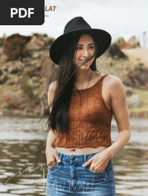 Lydia2seamed Final