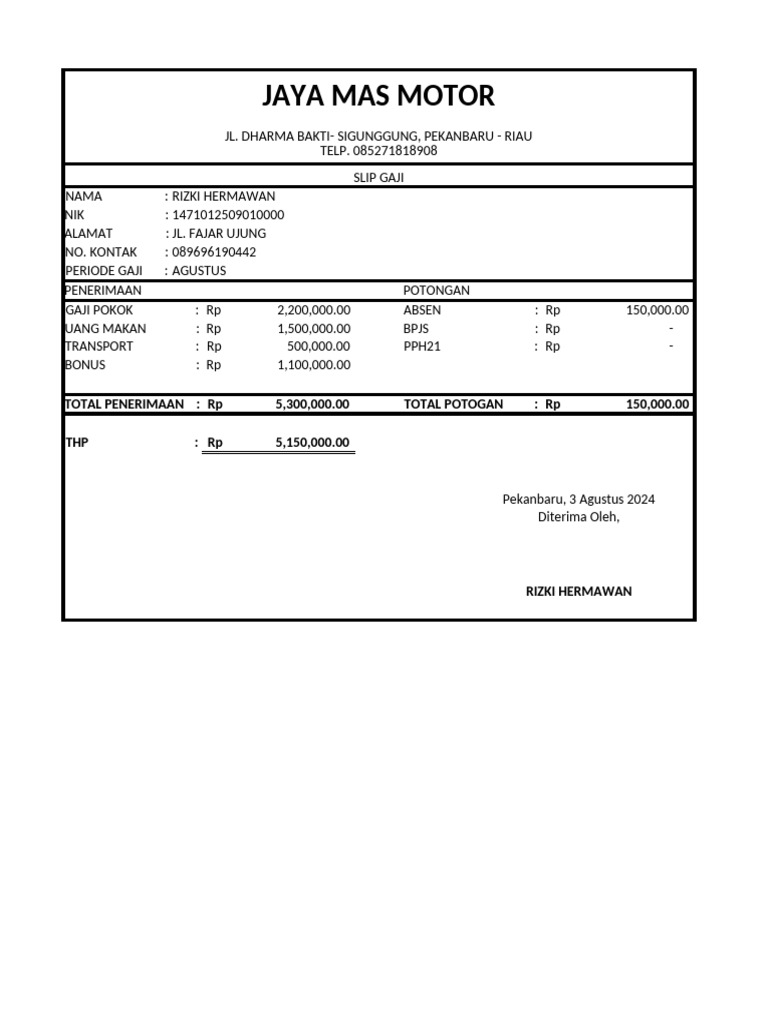 Erkaklar katta olomon uning barcha teshiklari bir iflos slut fuck