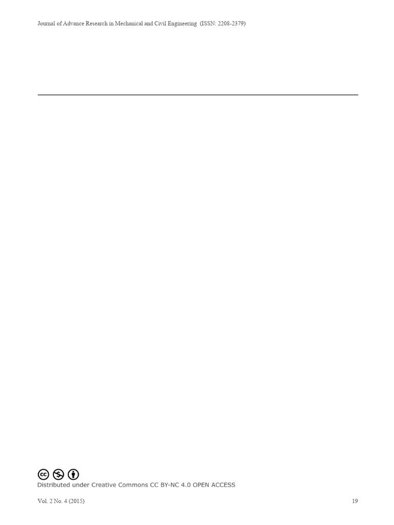 Cellular Lightweight Concrete Pdf Concrete Cement