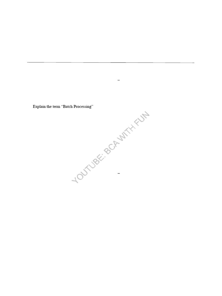 PC Software 2015-2022 Ques Paper | PDF | Microsoft Excel | Microsoft Word