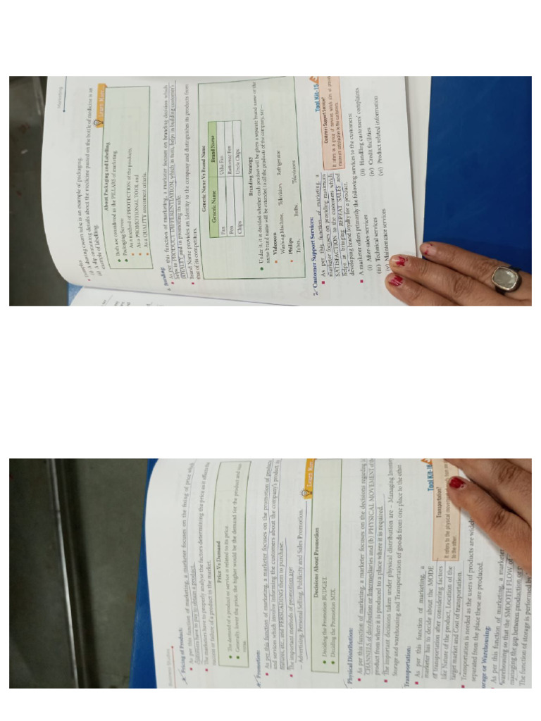 BUSINESS STUDIES QUESTIONS AND ANSWERS PDF DOWNLOAD FREE visual data 8