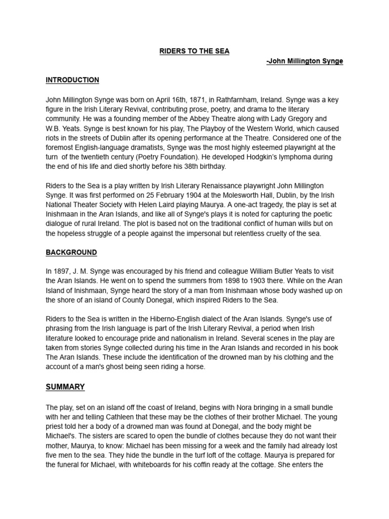 riders-to-the-sea-2-pdf-john-millington-synge