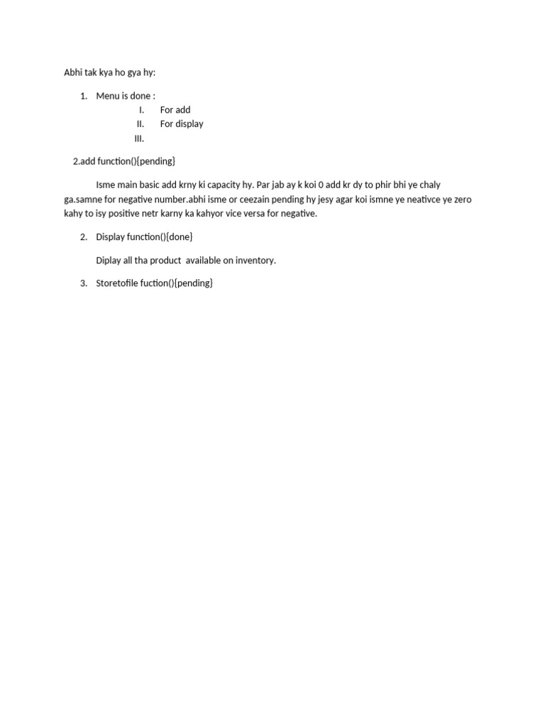 Done | PDF