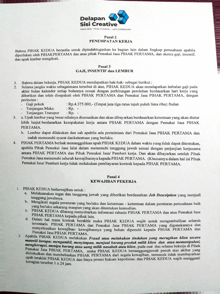 2 Office Lens | PDF