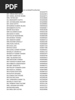 Newspapers PDF 
