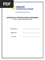 PDF Document