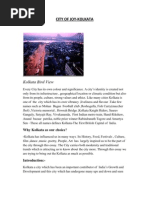 Download CITY OF JOY by Rishi Raj SN79584544 doc pdf