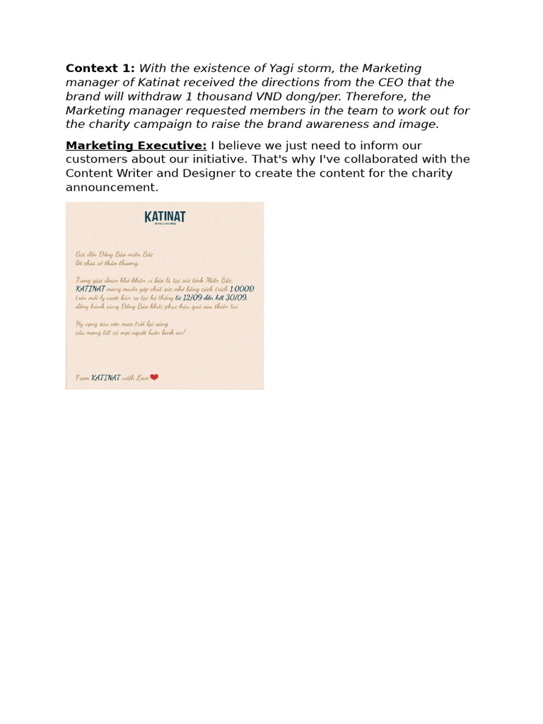 Context 1 Pdf Social Media Popular Culture Media Studies