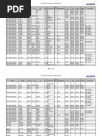 Download AISIN Catalogue by Artur Jorge Chaves SN79584862 doc pdf