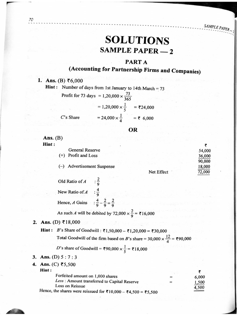 Document 95 | PDF