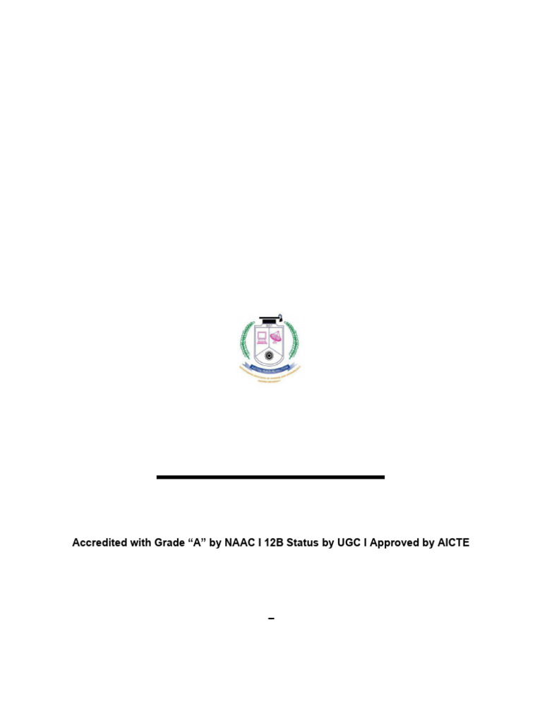 Mba Mba Batchno 152 | PDF | Investing | Stocks