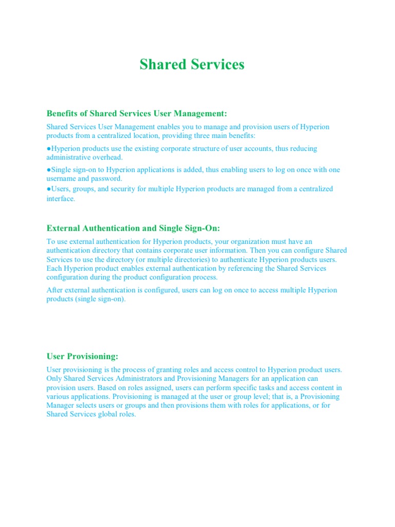 Data Processing and Analysis Guide | PDF