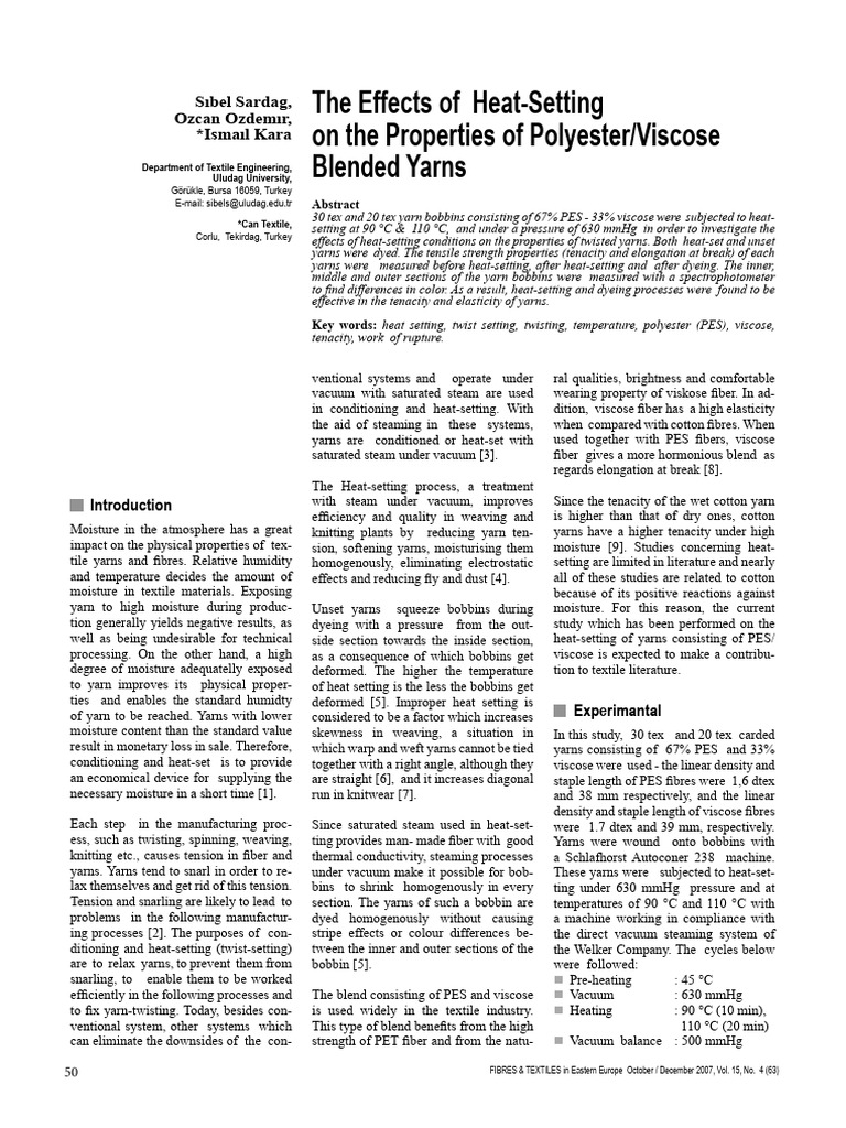 viscose-heat-setting-pdf-yarn-dyeing