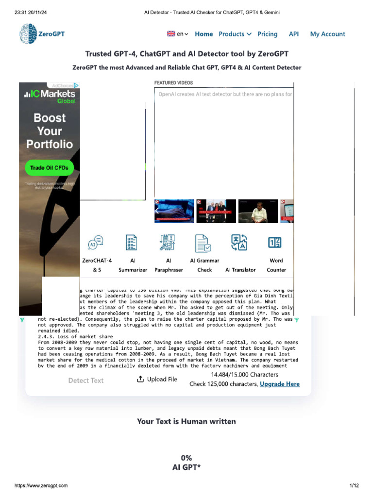 Check ai part cu i pdf