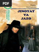 Ota va qiz jinsiy aloqa pornografik tasvirlar