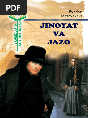 Jinsiy olatni soqol olgan yigitlar