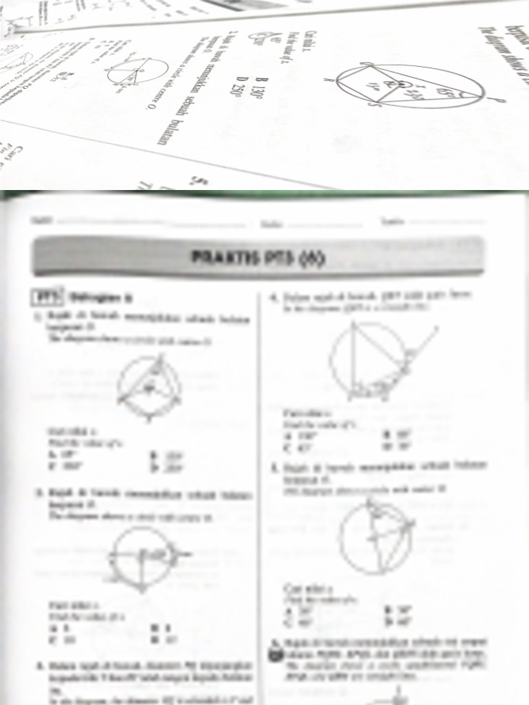 Chapter 5 Pg 89 93 Pdf