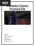 PDF Document