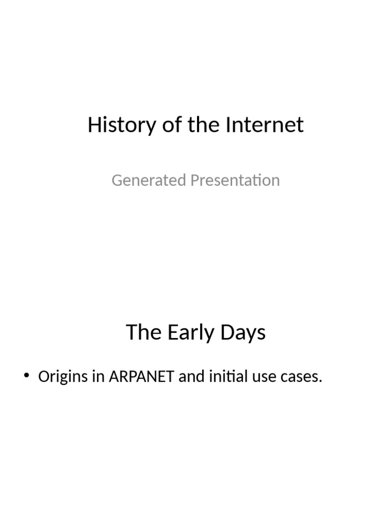 internet-history-pdf