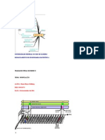 MODULAÇÃO