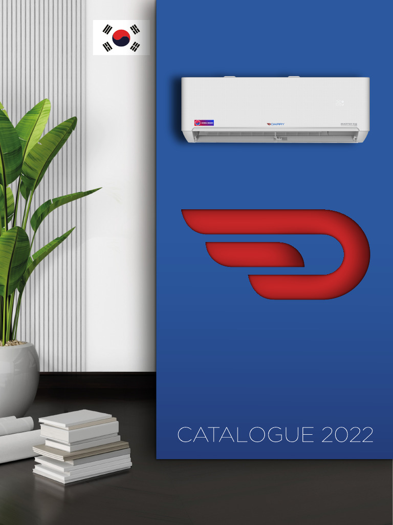 Sitemapcdatahttpsmodeinf Inetcomlidl Catalogue 2022
