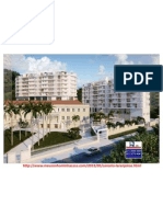 Cenário Laranjeiras - Empreendimento Imobiliário - PDG