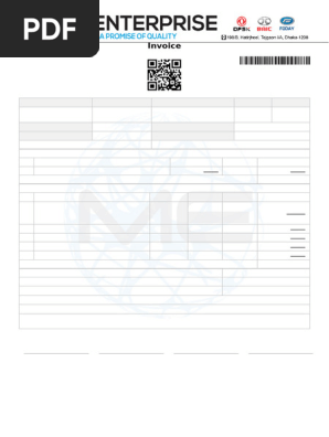 Invoice J01202417058
