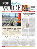paul San Mateo Daily Journal 01-30-19 Edition | PDF | Pacific Gas