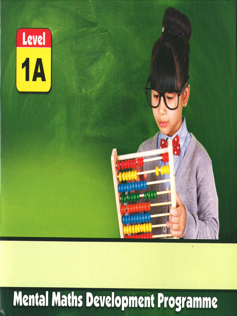 Level 1A | PDF