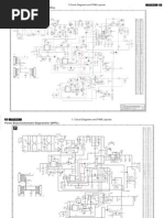 Download Philips Chassis Tpt12a-La Schematic by Bog Tom SN79587861 doc pdf