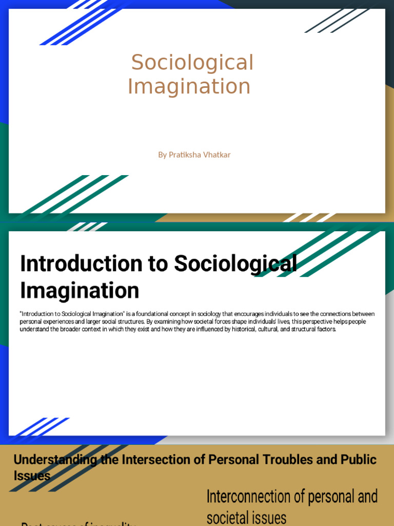 Science Project | PDF