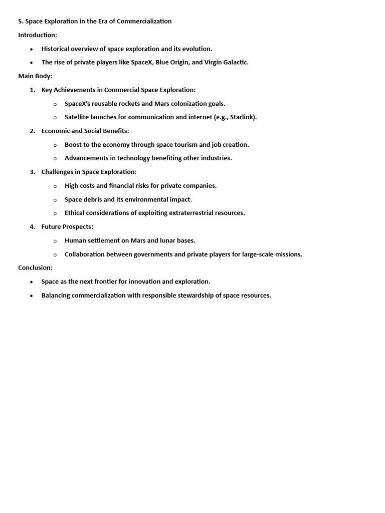 5-pdf