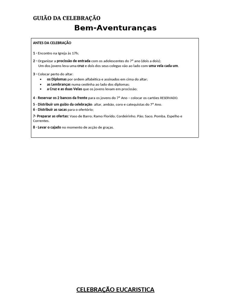 guia-da-celebra-o-das-bem-aventuran-as-pdf-eucaristia-ora-o