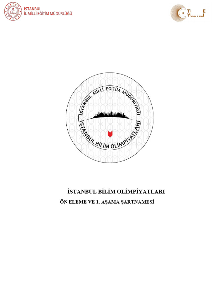 Isbo Sartname | PDF