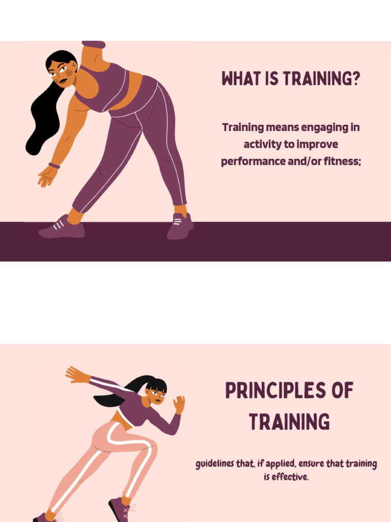 principles-of-training-pdf-physical-fitness-medical-specialties