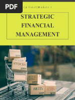 THE RECORD OF G -1.0 アートブック 1734698872?v=1