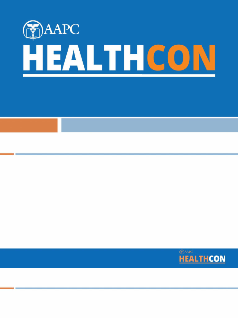 AAPC RA Codibbbjjj | PDF | Heart Failure | Chronic Obstructive ...