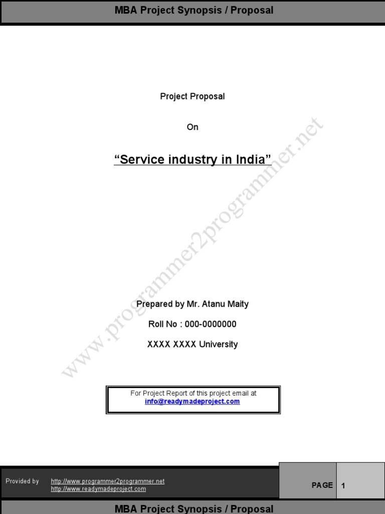 Service Industry in India PDF Tertiary Sector Of The Economy