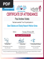 Understanding MASCAL in Military Medicine | PDF | Emergency Management ...