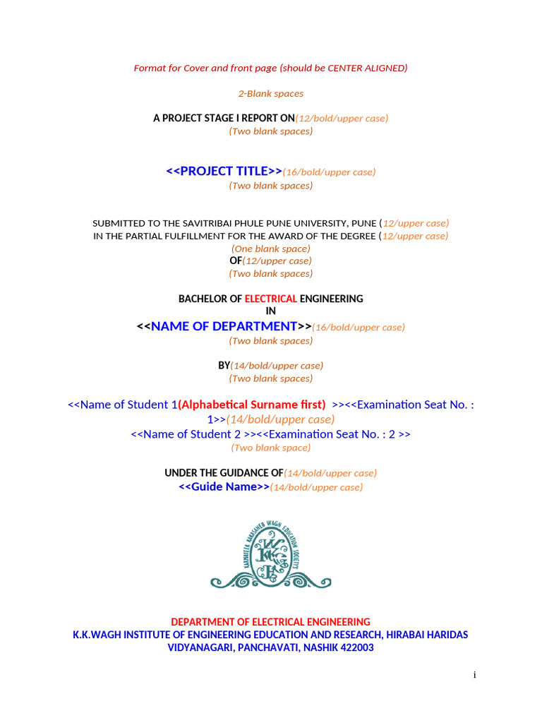 Quanser Project Report Format | PDF | System | Mathematics