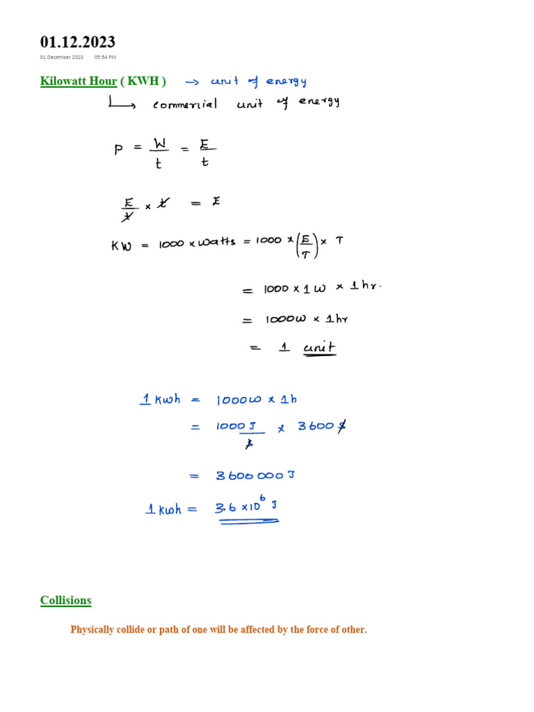 Phy CH 6 03 01.12.23 | PDF