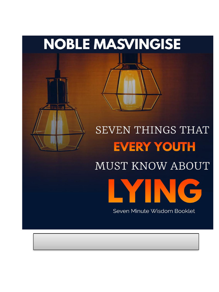 seven-things-you-should-know-about-lying-pdf-new-international