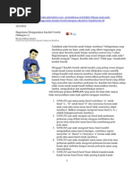 Download Bahan Rujukan Literasi Bahasa by Rohaya Abdul Rahman SN79589667 doc pdf