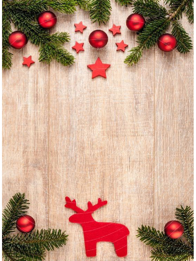 Pdfreader 20241123 1238 Pdf