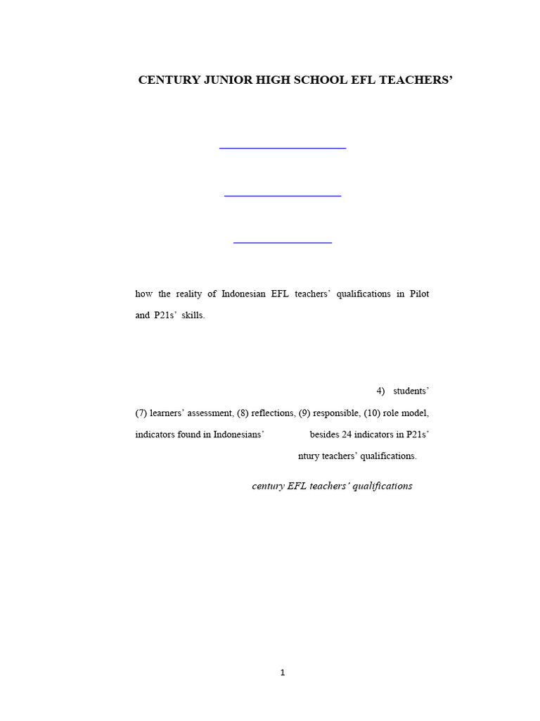 Jurnal Novi Yuliyanti 1608103103 Fix Pdf Educational Assessment