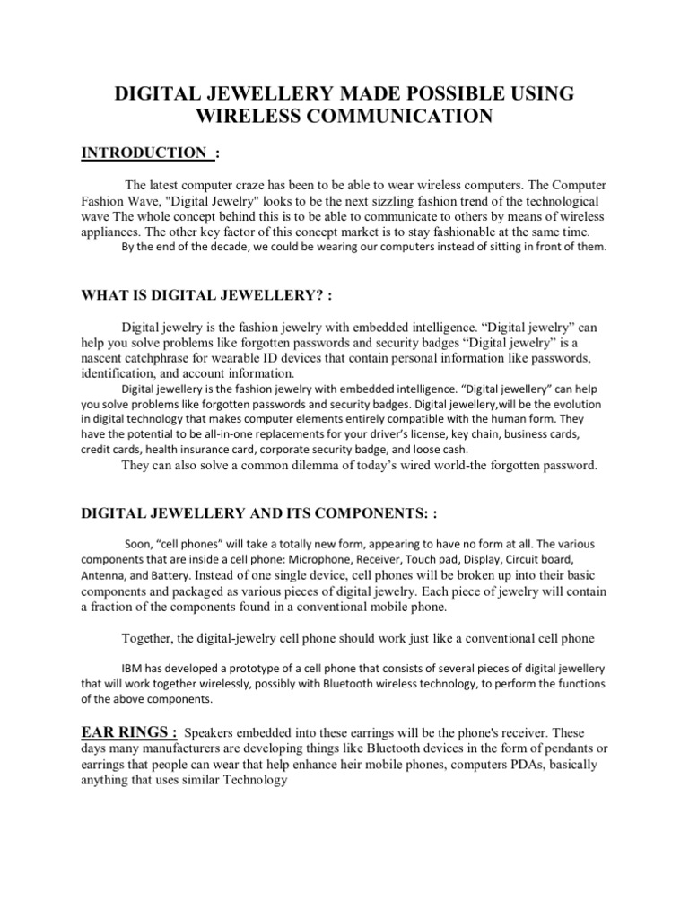 Data Analysis and Processing Techniques | PDF | Games & Activities ...