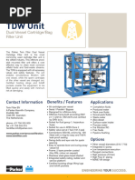 PWA CAD Standards Manual V2.0 | PDF | Building Information Modeling ...