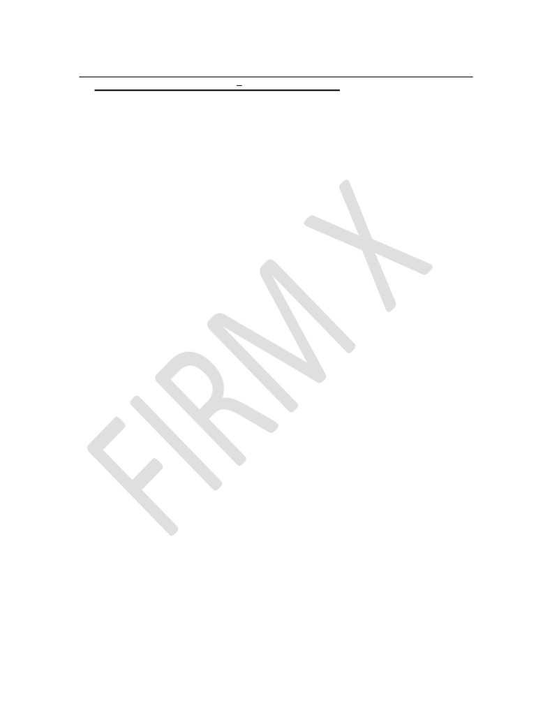 Corporate and commercial practice cases module 3 pdf security