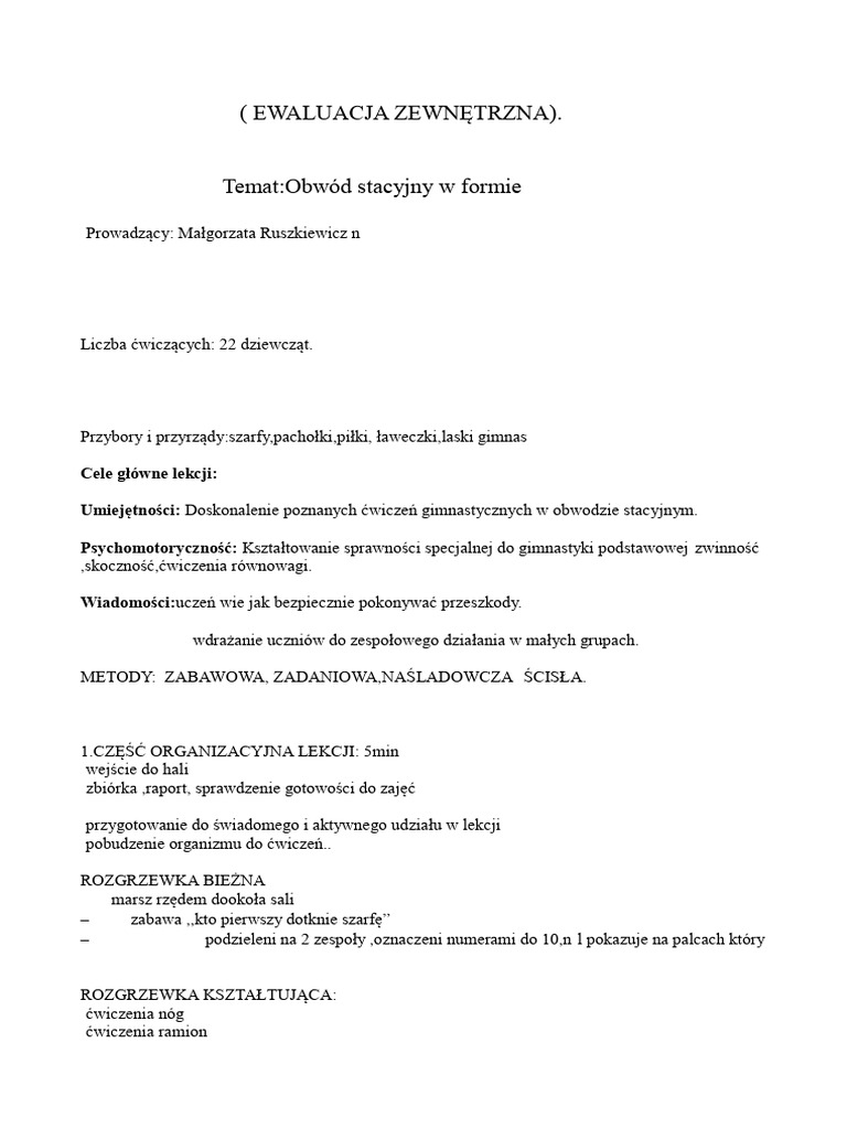 konspekt-lekcji-wychowania-fizycznego-w-klasie-v-ab-pdf